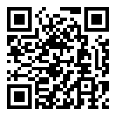 庆元旦迎新年诗词（元旦节古诗10首）