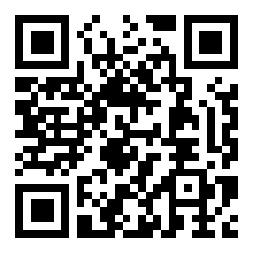 古代清明节放风筝寓意