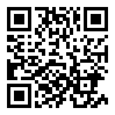 宁波做志愿者小孩子上学有加分吗（宁波we志愿服务平台怎么登不上）