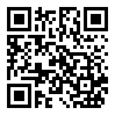 清理电脑垃圾最简单方法（清理电脑垃圾最简单方法）