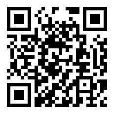 大无畏是什么意思（以什么为大无畏）