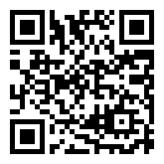 清高是什么意思（清高什么意思）