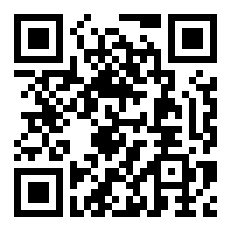 蓝轩宇魂环介绍