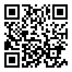 福建最大樱花园是哪里