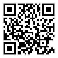 清除垃圾是清内存吗（什么东西清理垃圾比较好）