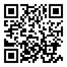 拳击手次中量级可以和重量级的打吗