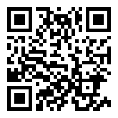 段正淳厉害吗（历史上的段正淳）