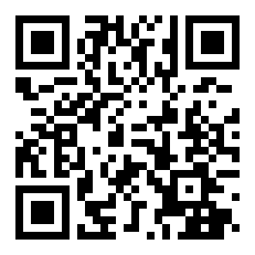 倾组词表示倒塌的意思（倾什么意思）