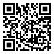 闹冬有什么风俗