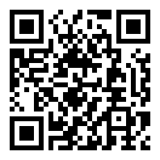 覆巢之下岂有完卵什么意思（覆巢之下安有完卵是什么成语）