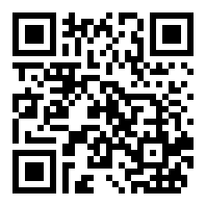 轻盈的反义词词（轻盈的翅膀对不对）