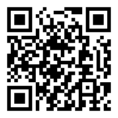 轻轻跳是古诗吗（轻轻跳类似的词语）