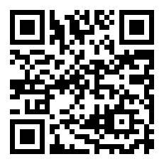 无锡一号线地铁时刻表怎么看