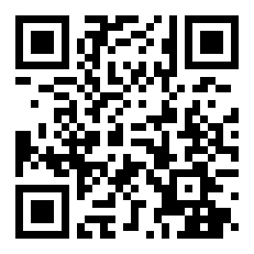 豪沃t7钥匙换电池（豪沃t7玻璃升降器如何换）