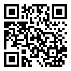 轻组词语有哪些（轻组词五个）