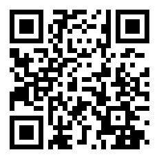 青云诀技能天赋怎么加点战力高（诛仙手游青云加点）