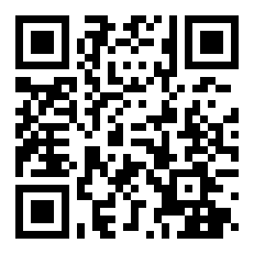 大振膜麦克风需要声卡吗（中振膜麦克风优点缺点）