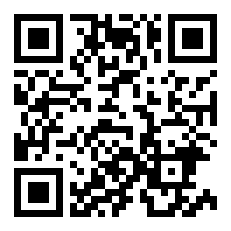 青眼白龙战力不高为什么这么厉害