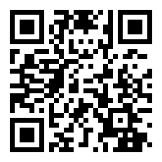 艾粉青团的正宗做法（青团最正宗的做法新鲜艾叶）