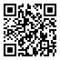 乒乓少年主题曲