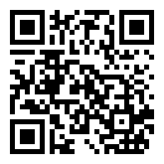 瓦娘莎身高（科比身高是多少）