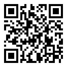 王战海和王战军是兄弟吗（王战海打不过搏击狂人吗）