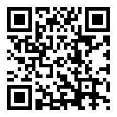 乒乓球拉转球和不转球动作一样吗（正手快拉下旋球和不转球的区别）