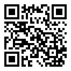 青龙湖湿地公园面积