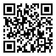 青海湖9月份穿衣建议