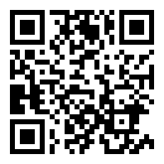 运动装备必买清单（为了锻炼身体,想买一些运动装备）