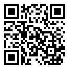 青蜂侠电动车质量怎么样