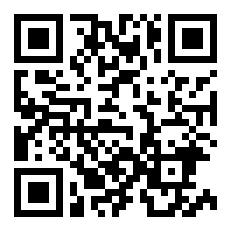 什么是足球技术?谈谈你所知道哪些足球技术?（足球各项技术训练方法）