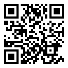 青岛森林野生动物世界能玩多久