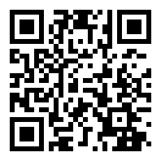 冰箱怎么使用不会容易坏