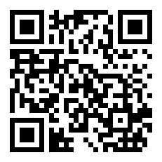 青岛到神农架旅游线路