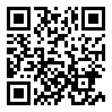 海泉湾温泉世界需要买游泳衣吗