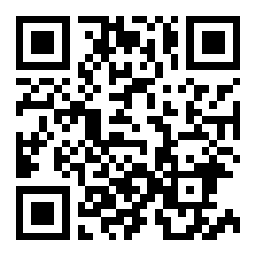 弹弹堂S宠物装备怎么得