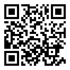 青岛海底地铁怎么建的