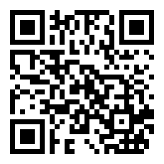 花盏的意思（青瓷张仲平为什么要花五百万买）