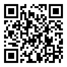 世界杯赛程表及积分（今年卡塔尔世界杯时间）