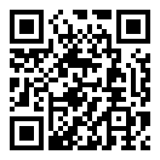 宋韵的古诗有哪些（宋韵建筑风格）