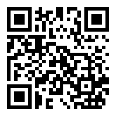 青春烈火玲姐扮演者是谁知道