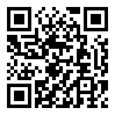 奥乔亚为什么被称为六指门将