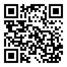 青川犬的优点和缺点