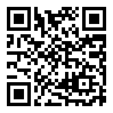 kd5耐磨吗（kd5发售时间）