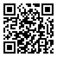 姜堰有什么好玩的景点