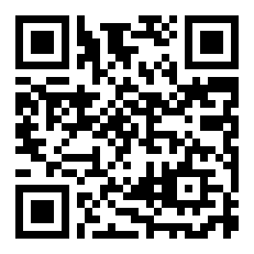 马刺夺冠年份（2015年马刺队夺冠了吗）