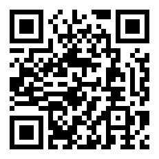 秦长城的最东端是哪里（秦长城高度）