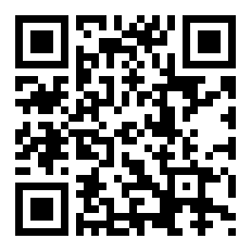 梦龙是雪糕刺客吗