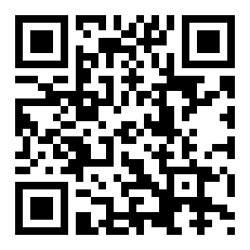 秦时明月沧海卫庄怎么得（秦时明月沧海卫庄怎么获得）